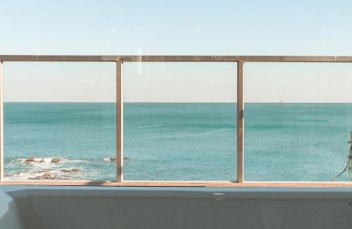 Buk-gu Casa | Ulsan Haebeach Pension