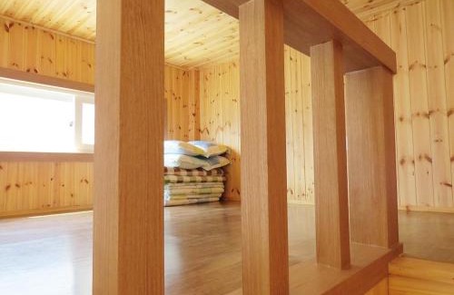 Ulsan Casa | Ulsan Soho Attic Pension