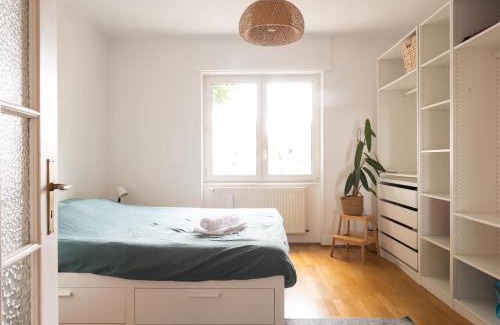 Schiltigheim Apartamento | Ulsibé