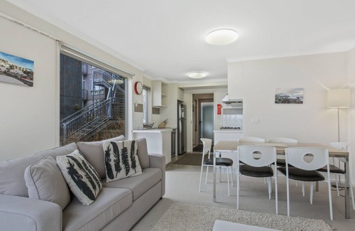 Hotham Heights Apartamento | Ultima Altitude 1 - Mt Hotham