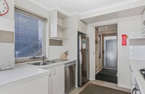 Hotham Heights Apartamento | Ultima Altitude 1 - Mt Hotham