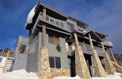 Hotham Heights Apartamento | Ultima Apartments