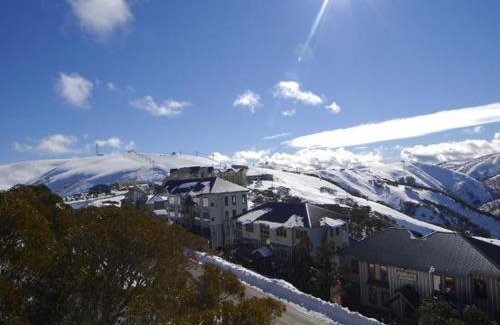 Hotham Heights Apartamento | Ultima Apartments
