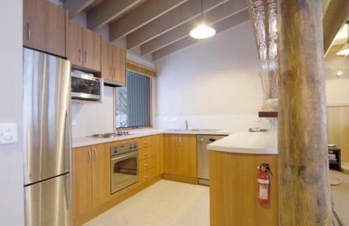 Hotham Heights Apartamento | Ultima Apartments
