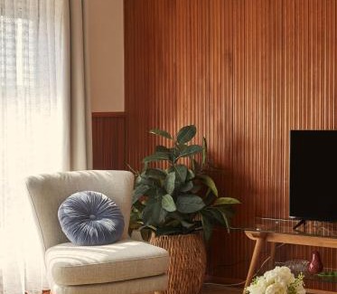 Bell Post Hill Casa | Ultimate 70s Charm near Geelong Waterfront and CBD