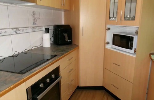 Brighton-le-Sands Casa | "Ultimate beach pad"