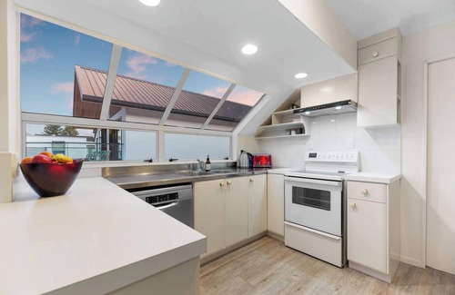 Mount Maunganui Casa | Ultimate Beach and Mount