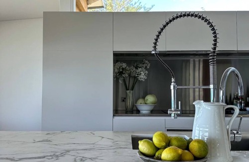 Wombarra Casa | Ultimate beachfront luxury holiday escape for the whole family...