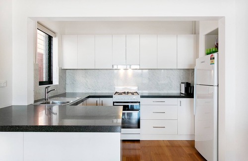 Bondi Apartamento | Ultimate Bondi Escape