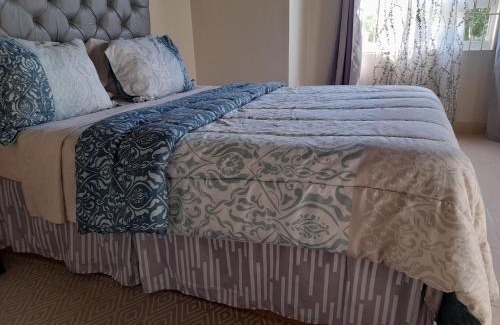 Montego Bay Apartamento | Ultimate Chill Montego Bay