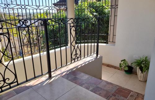 Montego Bay Apartamento | Ultimate Chill Montego Bay