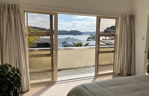 Point Wells Casa | Ultimate Family Escape in Point Wells