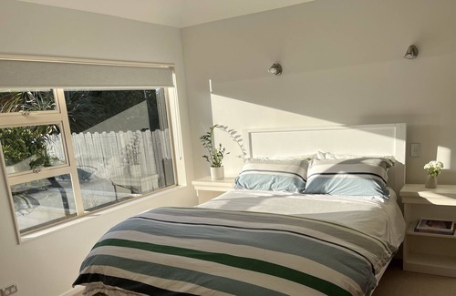 Point Wells Casa | Ultimate Family Escape in Point Wells