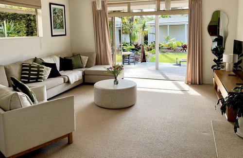 Point Wells Casa | Ultimate Family Escape in Point Wells