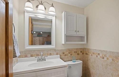 Glenwood Springs Apartamento | Ultimate Glenwood Getaway!