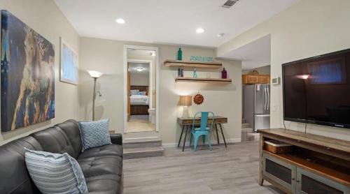 Glenwood Springs Apartamento | Ultimate Glenwood Getaway!