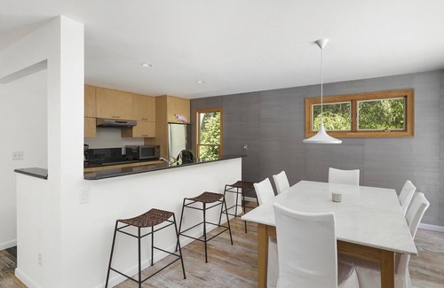 East Hampton Casa | * Ultimate Hamptons Luxury * Casa moderna en East Hampton