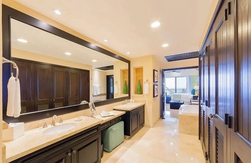 Zona sur Complejo | Ultimate luxury 2-bedroom resort with optional All-Inclusive in Puerto Vallarta
