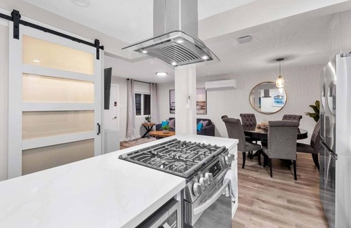 South Oceanside Condominio | Ultimate Oceanside Retreat | Tower 9 Across from the Beach