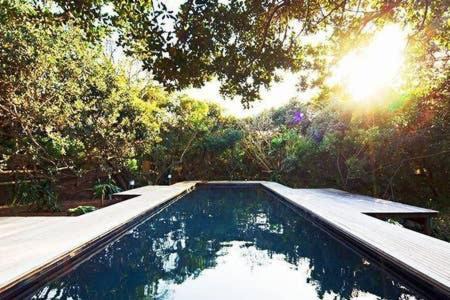 Blythedale Casa | Ultimate Privacy - 46 Sovereign Sands
