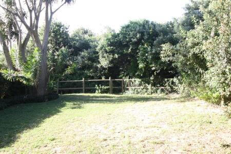 Blythedale Casa | Ultimate Privacy - 46 Sovereign Sands