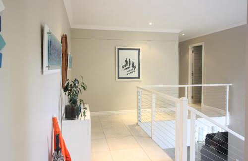 Blythedale Casa | Ultimate Privacy - 46 Sovereign Sands