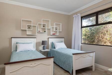 Blythedale Casa | Ultimate Privacy - 46 Sovereign Sands
