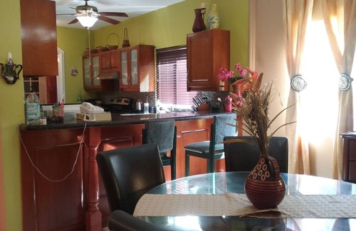 Havendale Casa | Ultimate Retreat Townhouse