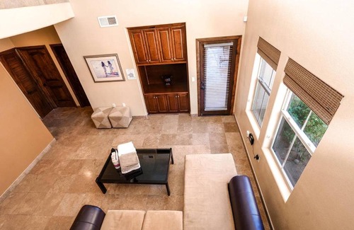 Rancho El Dorado Casa | Ultimate San Felipe Baja rental home with WiFi