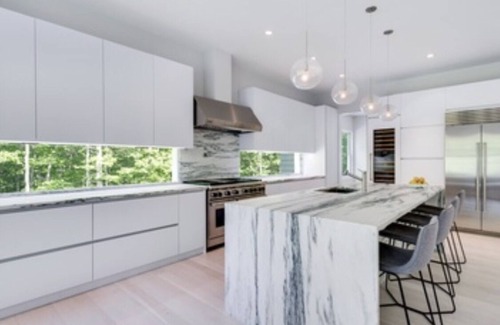 Amagansett North Casa | Ultimate Summer Vacation Home In The Hamptons
