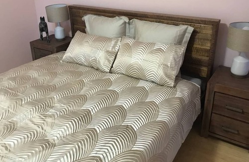 Tuross Head Casa | Ultimate Tuross Heads Holiday Beach Getaway