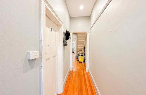 Ultimo Casa | Ultimo Homestay