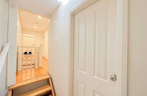 Ultimo Casa | Ultimo Homestay