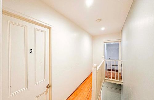 Ultimo Casa | Ultimo Homestay