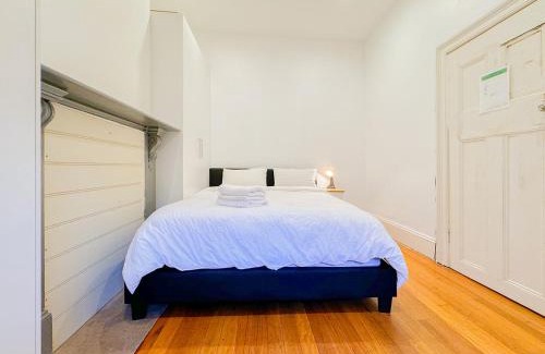 Ultimo Casa | Ultimo Homestay