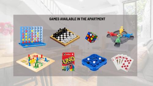 Ultimo Apartamento | Ultimo NSW - 2 Bedroom Apartment with Balcony