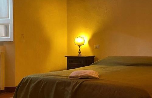 Vescovado Apartamento | Ultimo Piano