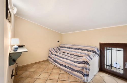 Cisano sul Neva Casa | Ultimo Tiro-appartamento Terzo Tiro