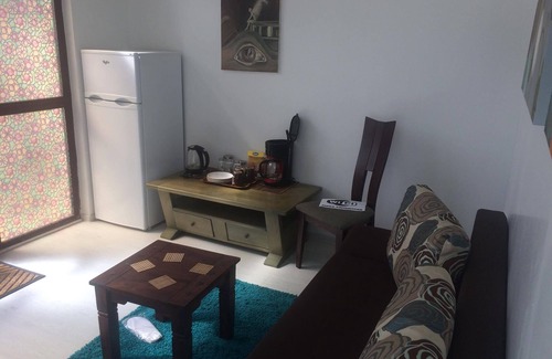 Bacau Apartamento | Apartamento ultra central en alquiler