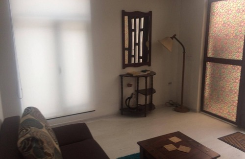 Bacau Apartamento | Apartamento ultra central en alquiler