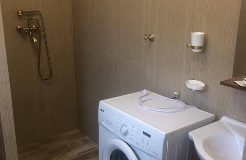 Bacau Apartamento | Apartamento ultra central en alquiler