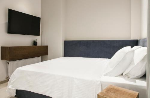 Nea Smirni Apartamento | Ultra Chic Modern 4 Bedrooms Apartment in Athens