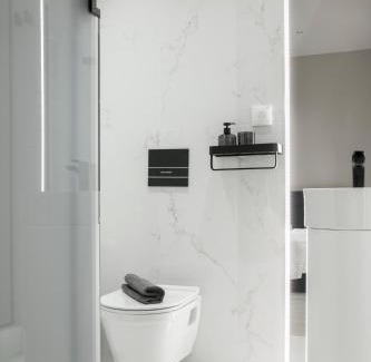 Nea Smirni Apartamento | Ultra Chic Modern 4 Bedrooms Apartment in Athens