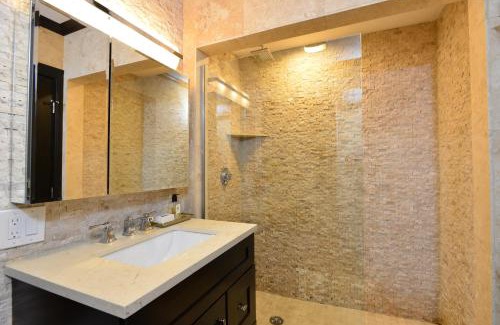 College Hill Apartamento | Ultra lux apartment steps from Brown and RISD