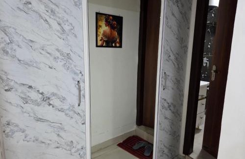 Chandigarh Apartamento | Ultra Luxury A Class 1bhk By Bliss Stay