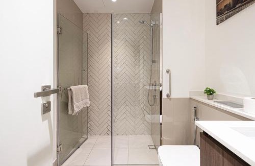 Sharjah Apartamento | Ultra Luxury Apartment by Blue Cloud Holidays