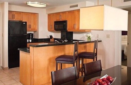 Estate Chocolate Hole and Great Cruz Bay Complejo | Ultra Luxury Westin St. John Villas - Villas completamente nuevas!