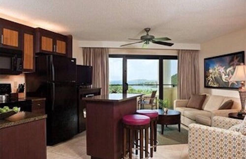 Estate Chocolate Hole and Great Cruz Bay Complejo | Ultra Luxury Westin St. John Villas - Villas completamente nuevas!