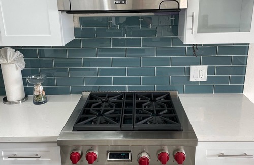 Central Malibu Condominio | Ultra Premium Malibu Road Beach House with AC PRIVATE BEACH