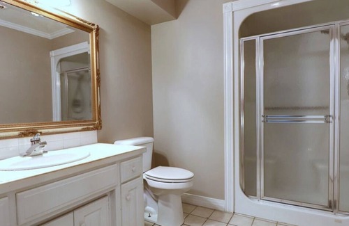 Springdale Casa | Ultra Spacious Place